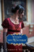 Winning Miss Winthrop by Carolyn Miller