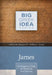 James: An Exegetical Guide for Preaching and Teaching by Herbert W. Bateman IV