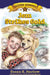 Jem Strikes Gold by Susan K. Marlow