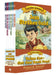 Goldtown Beginnings 6-Book Set by Susan K. Marlow