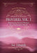 Proverbs, Volume 1: Discovering Ancient Wisdom for a Postmodern World by Sue Edwards
