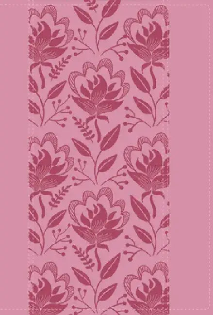 A Woman After God's Own Heart Bible by Elizabeth George