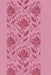 A Woman After God's Own Heart Bible by Elizabeth George
