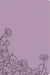 A Woman After God's Own Heart Bible, Lavender by Elizabeth George