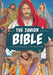 The Junior Bible by Fabioano Fiorin
