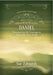 Daniel: Discovering the Courage to Stand for Your Faith by Sue Edwards