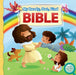 My Ready, Set, Find Bible by Jacob Vium-Olesen, Sandrine L'Amour