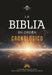 La Biblia En Orden Cronológico (the Daily Bible) by F. Lagard Smith