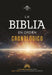 La Biblia En Orden Cronológico (the Daily Bible) by Lagard Smith, F.