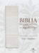 Biblia Devocional Lenguajes del Amor-Rvr 1960 by Gary Chapman