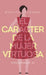 El Caracter de la Mujer Virtuosa by Marilyn Jensen