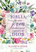 Biblia de Una Joven Conforme Al Corazón de Dios - TD by Elizabeth George