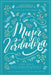 Biblia Devocional Mujer Verdadera Nbla - Tapa Dura by Nancy DeMoss Wolgemuth