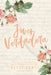 Joven Verdadera by Betsy Gomez