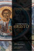 Hermenéutica de Cristo: Hacia Una Interpretación Cristotélica del Antiguo Testamento by Lucas Aleman