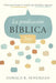 La Predicación Bíblica Hoy (an Invitation to Biblical Preaching) by Donald Sunukjian