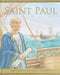 Saint Paul by David Self, Jason Cockcroft