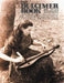 The Dulcimer Book by Jean Ritchie