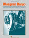Bluegrass Banjo by Pete Wernick