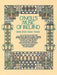 O'Neill's Music of Ireland: Over 1,000 Fiddle Tunes by Miles Krassen