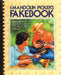 The Mandolin Picker's Fakebook by David Brody