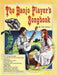 The Banjo Player's Songbook by Tim Jumper