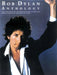 Leonard Cohen Anthology by Leonard Cohen, Leonard Cohen