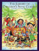 The Library of Children's Song Classics by Hal Leonard Corp