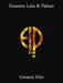 Emerson, Lake, & Palmer - Greatest Hits: P/V/G Folio by Emerson Lake &. Palmer