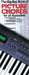 The Gig Bag Book of Picture Chords for All Keyboards by Leonard Vogler