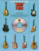 Jam Trax: Chicago Blues [With CD] by Ralph Agresta
