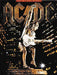 AC/DC - Stiff Upper Lip by Ac/Dc