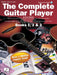 The Complete Guitar Player Books 1, 2 & 3: Omnibus Edition by Music Sales Corporation