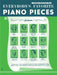 Everybody's Favorite Piano Pieces: Piano Solo by Hal Leonard Corp