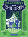 Piano Pieces for Children: Everybody's Favorite Series No. 3 by Hal Leonard Corp