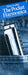 How to Play the Pocket Harmonica by Peter Pickow, Jason A. Shulman