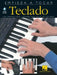 Empieza a Tocar Teclado (Spanish Edition of Absolute Beginners - Piano) - Book/Online Audio by Hal Leonard Corp
