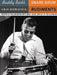 Buddy Rich's Modern Interpretation of Snare Drum Rudiments (Book Only) by Ted Mackenzie