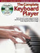 The Complete Keyboard Player: Omnibus Edition: Omnibus Edition [With CD] by Kenneth Baker