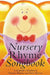 Nursery Rhyme Songbook: P/V/G by Hal Leonard Corp