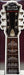 The Blues Guitar Chord Deck by David Bradley