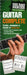 Guitar Complete by Mark Bridges