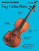 Easy Violin Pieces: World's Favorite Series #91 by Hal Leonard Corp