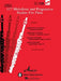 117 Melodious and Progressive Studies for Flute: World's Favorite Series #138 by Hal Leonard Corp