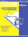 Everybody Likes the Piano: A Direct Modern Approach to Piano Fundamentals - Book 3 by Joseph M. Estella