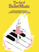 The Joy of Ballet Music: Piano Solo by Hal Leonard Corp, Denes Agay