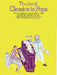 The Joy of Classics to Pops: Piano Solo by Hal Leonard Corp, Denes Agay