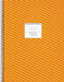 Passantino Music Papers, No. 159: Guitar Manuscript Paper by Hal Leonard Corp