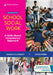 School Social Work: A Skills-Based Competency Approach by Jodee Keller, Giesela Grumbach