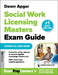 Social Work Licensing Masters Exam Guide